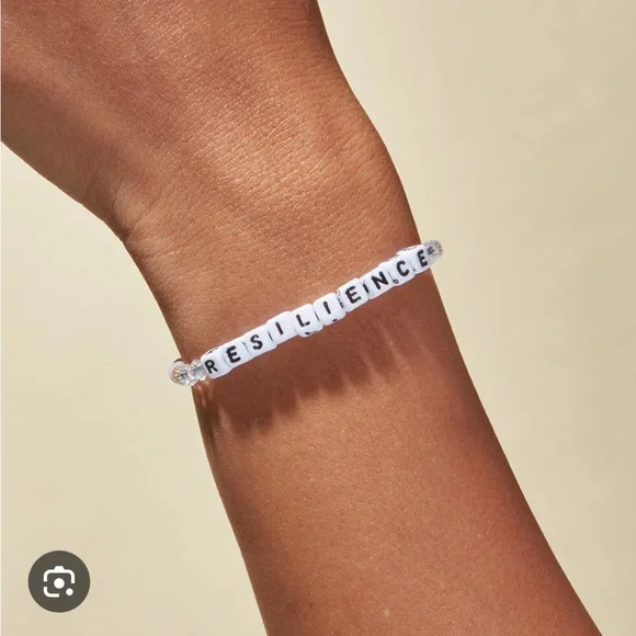 Little Words Project: Resilience💪🏽 - Picture 2 of 4